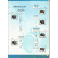 راس خط - 32 / 3/4 “